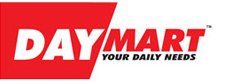 Daymart logo