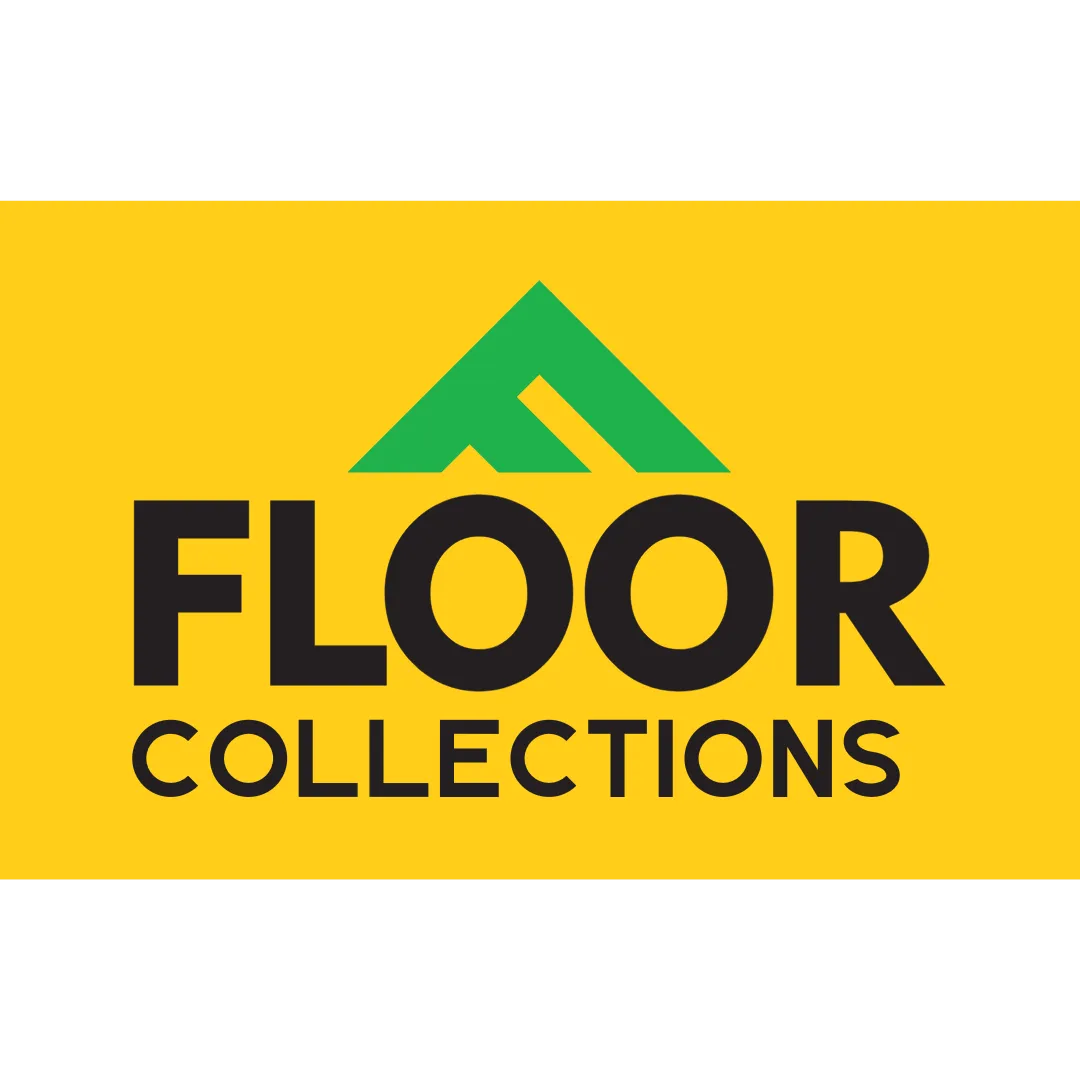 Floor Collections logo