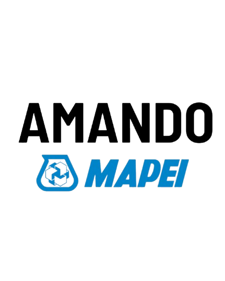 MAPEI logo